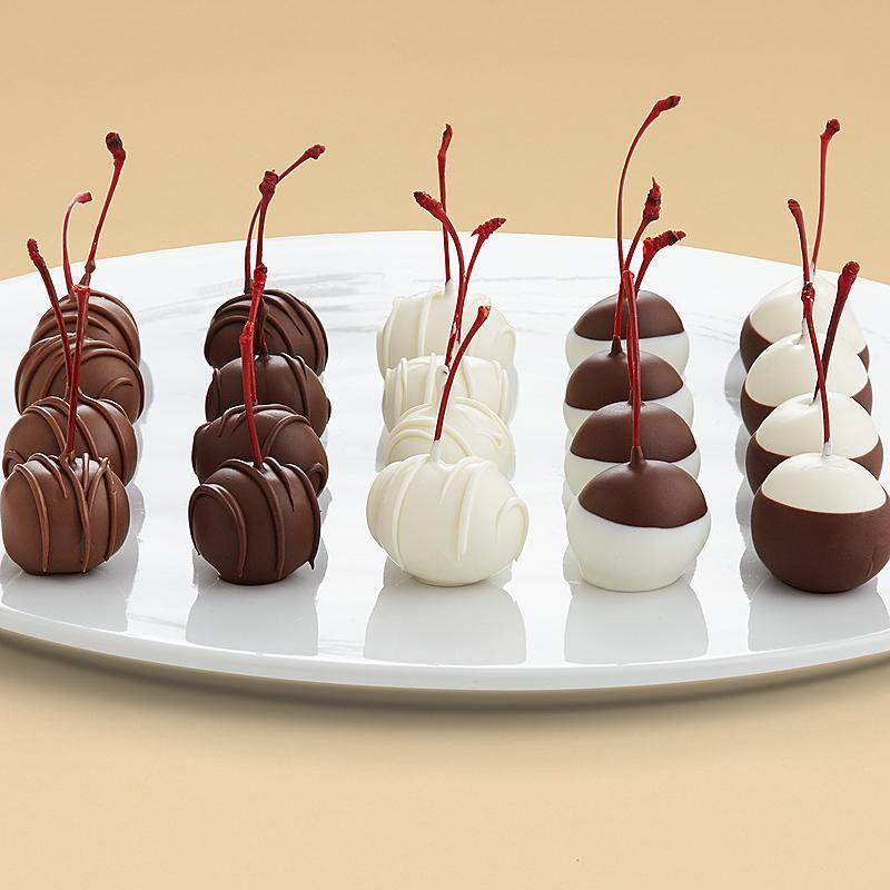 http://cdn.idntimes.com/content-images/post/20160211/berries-ec154460e312bf33ac445bf10063d563.jpg