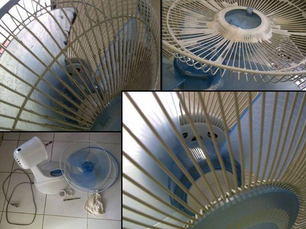 http://cdn.idntimes.com/content-images/post/20160202/bersih-vegaaminkusumo-wordpress-0f654dbdc14b3526585084e7c05a2310.jpg