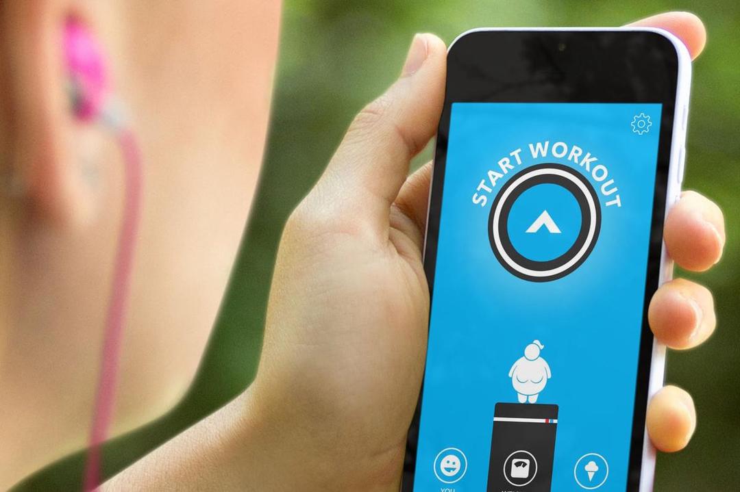 http://cdn.idntimes.com/content-images/post/20160321/best-health-fitness-app-2014-6521ddb5d209f08e953e8e6046fcca7a.jpg