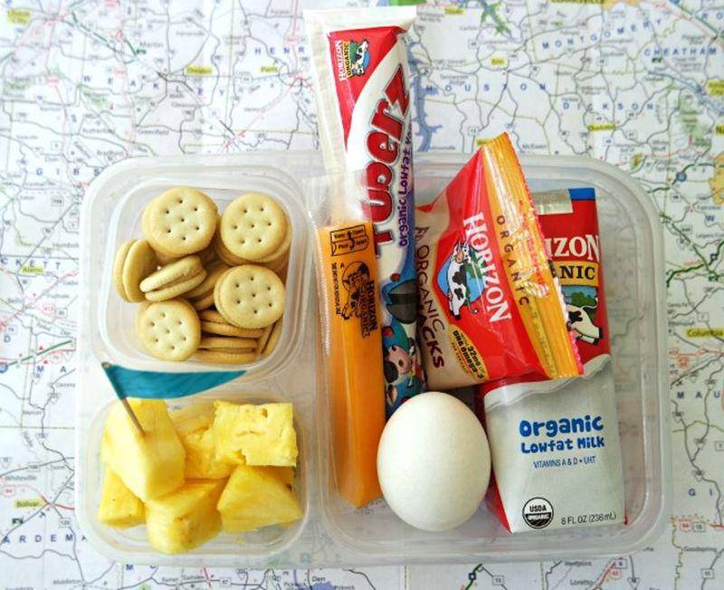 http://cdn.idntimes.com/content-images/post/20160526/best-travel-snacks-1-444cf887c5aaeb242b7a174cdadee2ff.jpg