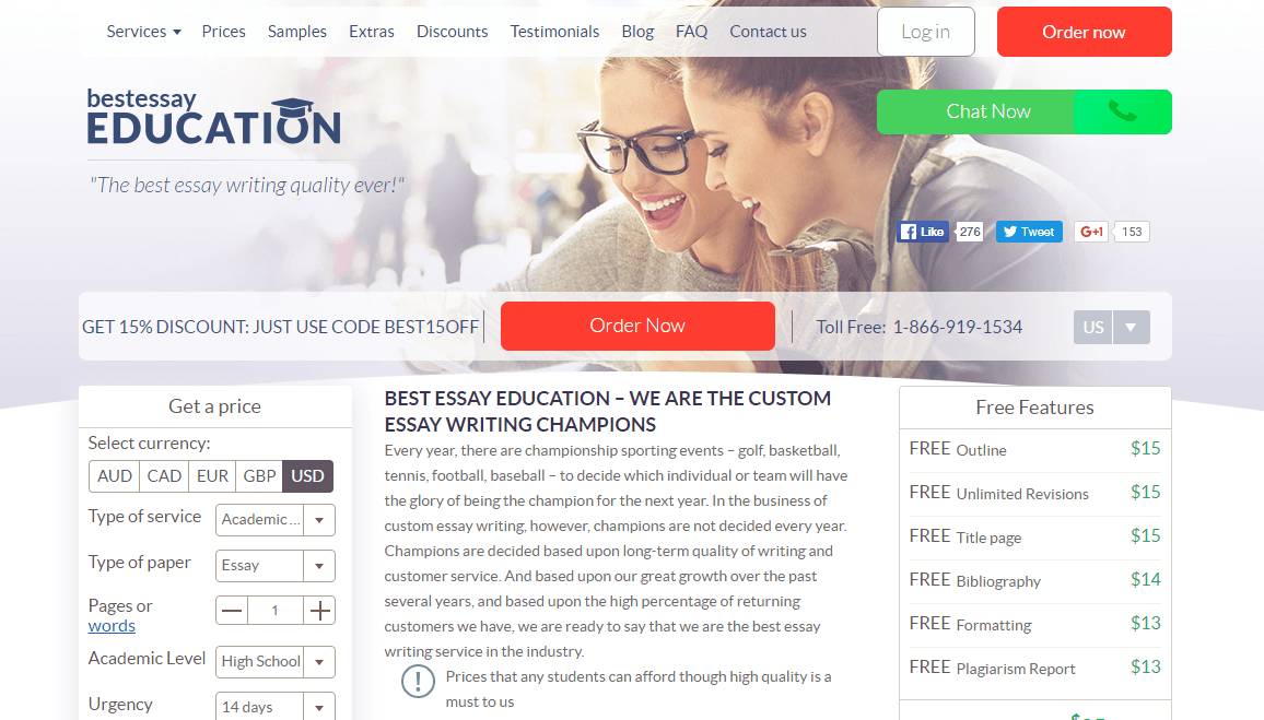 http://cdn.idntimes.com/content-images/post/20160406/bestessayeducation-59699b9e1d4ff856615f4dbbac970df2.PNG