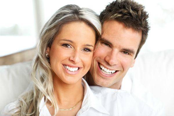 http://cdn.idntimes.com/content-images/post/20151031/bethsaidahospitalscom.jpg