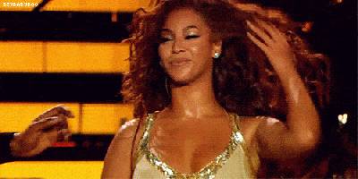http://cdn.idntimes.com/content-images/post/20160309/beyonce-0572551e901b49be6cd46e51e25afba7.gif