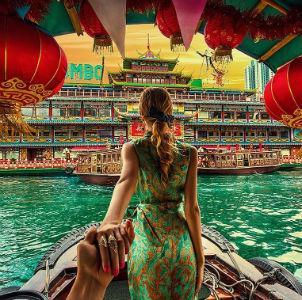 http://cdn.idntimes.com/content-images/post/old/bf61b-hongkong.jpg