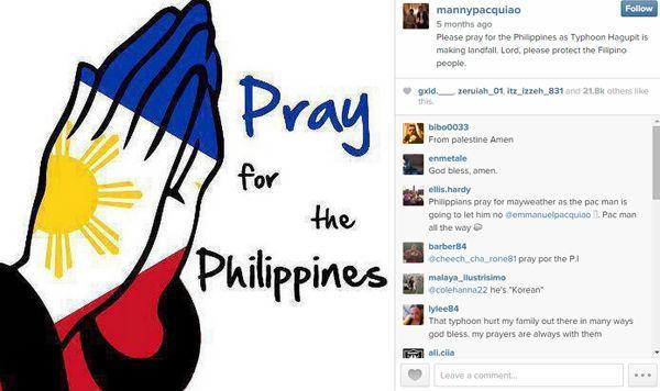 http://cdn.idntimes.com/content-images/post/old/bf71d-Manny9a_instagramcom-mannypacquiao.jpg