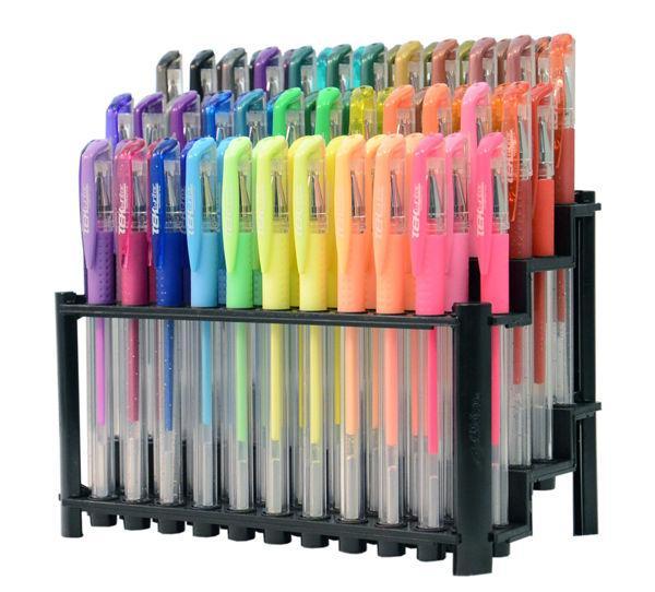 http://cdn.idntimes.com/content-images/post/old/bf83d-Stationery2_amazoncom.jpg