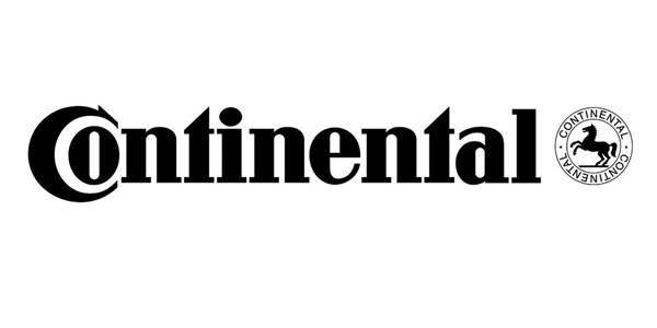 http://cdn.idntimes.com/content-images/post/old/bfa36-continental---squarespace.com.jpg