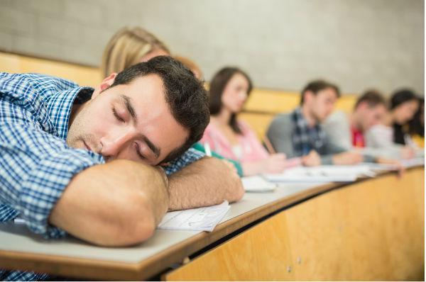 http://cdn.idntimes.com/content-images/post/old/bfacc-Karyawan1_collegefessioncom.jpg