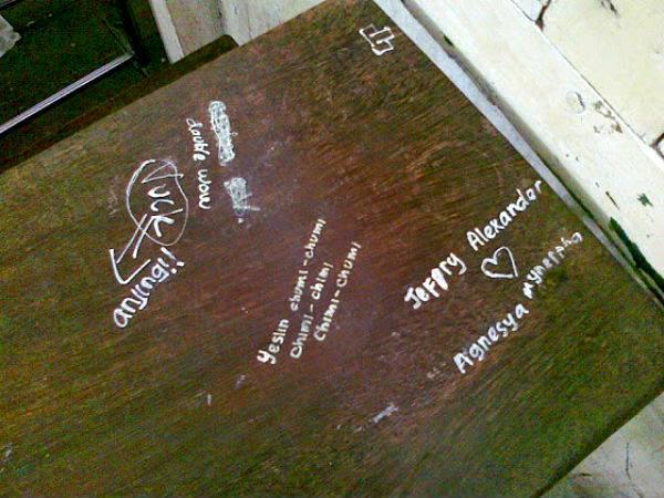 http://cdn.idntimes.com/content-images/post/old/bfc81-coret-meja_pizna.jpg