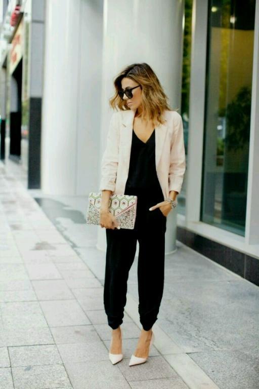 http://cdn.idntimes.com/content-images/post/old/bff43-e5ba306d2d9727bbb30d08aecf349503-600x900.jpg