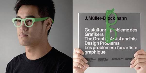 http://cdn.idntimes.com/content-images/post/old/bffe4-eyeglass---wookmark.com.jpg
