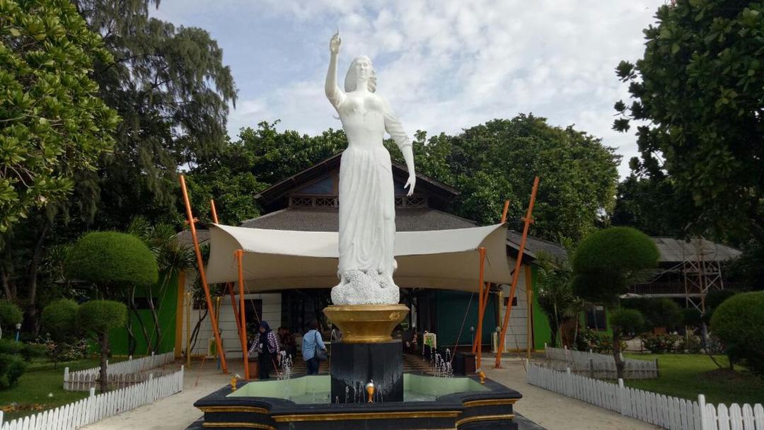 https://cdn.idntimes.com/content-images/post/20180129/bidadari1-71d613f7f97559e7f14256fd7a128824.jpg