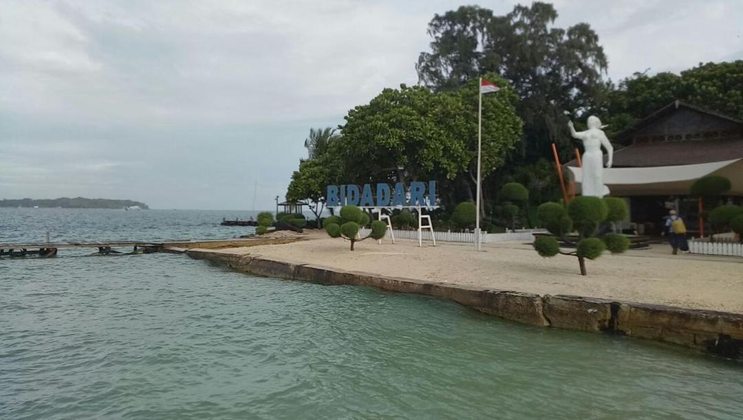https://cdn.idntimes.com/content-images/post/20180129/bidadari2-81b8011ef677d9fcfe9820920613e2a0.jpg