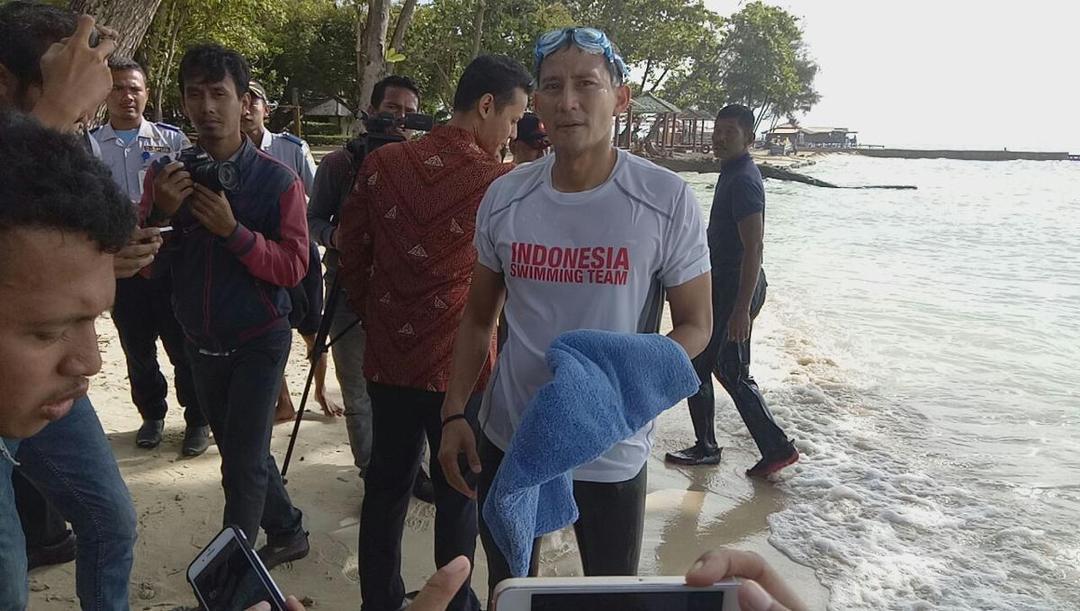 https://cdn.idntimes.com/content-images/post/20180129/bidadari3-f3b18875d458393f13120020ba3dd80c.jpg
