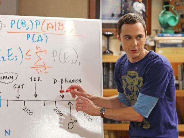 http://cdn.idntimes.com/content-images/post/20160105/big-bang-theory-jim-parsons-sheldon-7234bdc0d9872ca0efa762faa1a2df65.jpg