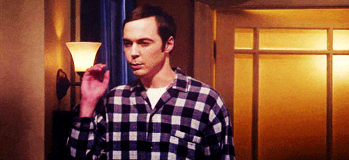 http://cdn.idntimes.com/content-images/post/20160413/big-bang-theory-tired-972cb6d4dfd9e99b5ea59c5ab20a0689.jpg
