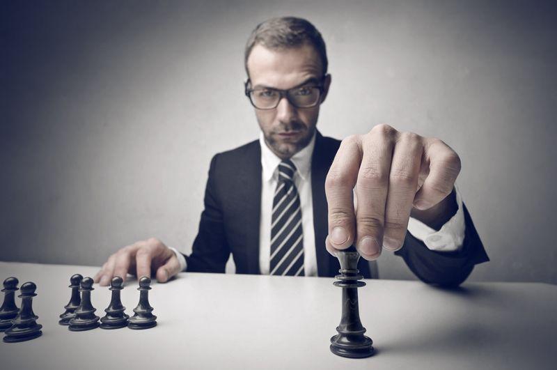 http://cdn.idntimes.com/content-images/post/20160209/bigstock-young-business-man-playing-che-41848840-4e1bd230846d93cd7ee70d510aee9eb1.jpg