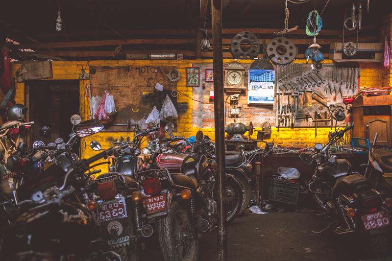 http://cdn.idntimes.com/content-images/post/20160616/bike1-b0e194913202d263ecf85a865c509231.jpg