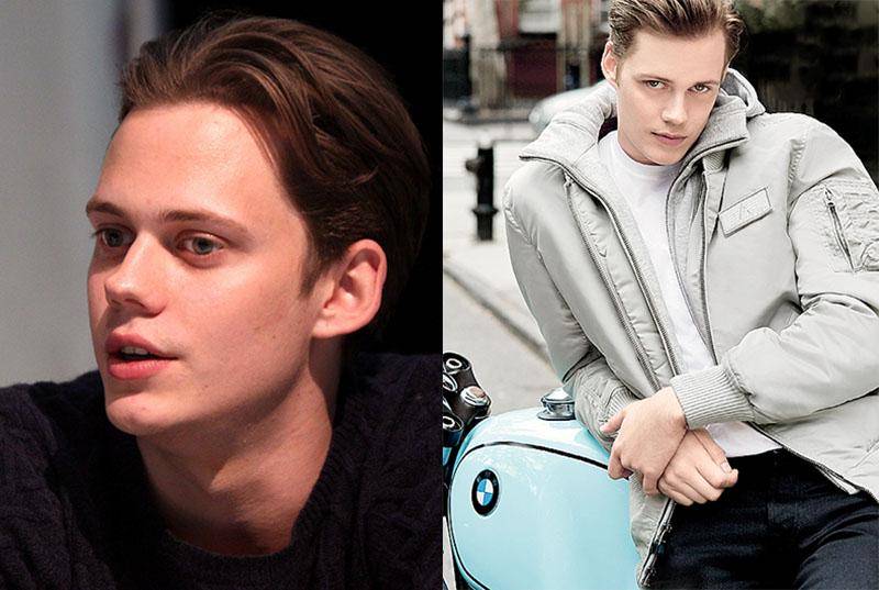https://cdn.idntimes.com/content-images/post/20170908/bill-skarsgard-3936a4bde337c45f5c90e967ac4d0c27.jpg