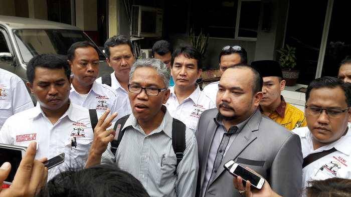 https://cdn.idntimes.com/content-images/post/20161104/bintang-pradewo-warta-kota-1f489f527e4e012b4e0bbdfd7743147a.jpg