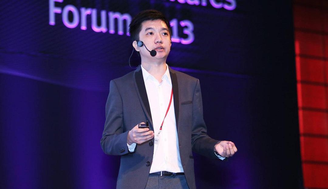 https://cdn.idntimes.com/content-images/post/20180117/biografi-william-tanuwijaya-pendiri-tokopedia-55ef10d35952d7c99b64134dda71c6c3.jpg