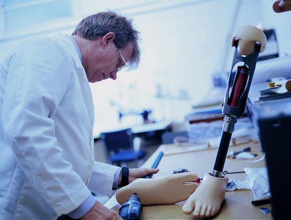 https://cdn.idntimes.com/content-images/post/20151120/biomedis-f9c055aef9ae2d18b9bd241cd524b00b.jpg