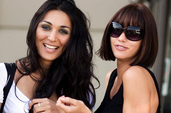 http://cdn.idntimes.com/content-images/post/20150924/biore_article_new20-1.jpg