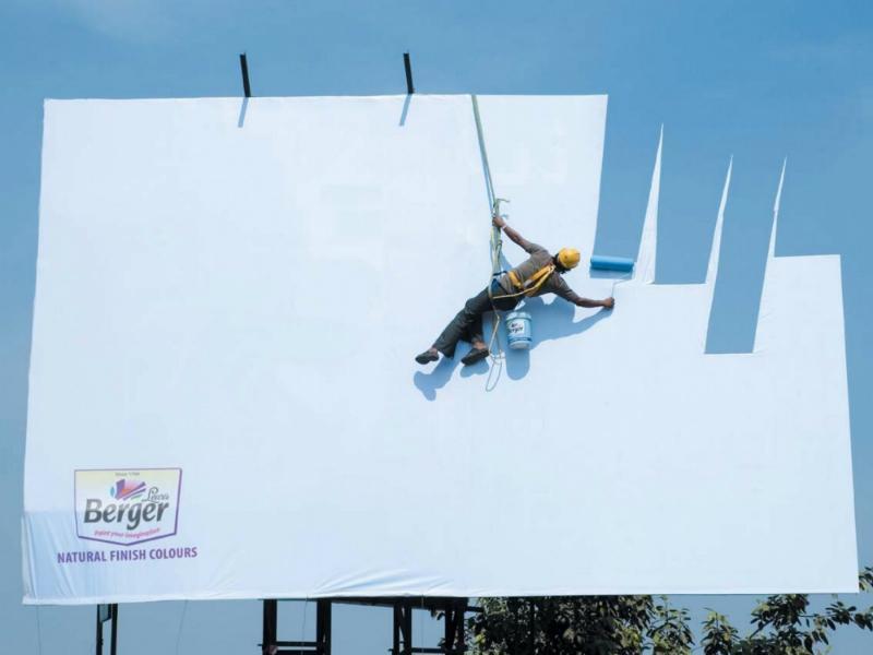 http://cdn.idntimes.com/content-images/post/20160606/bl11-6b40e0ffbc01a04c085bd79579c4c28f.jpg