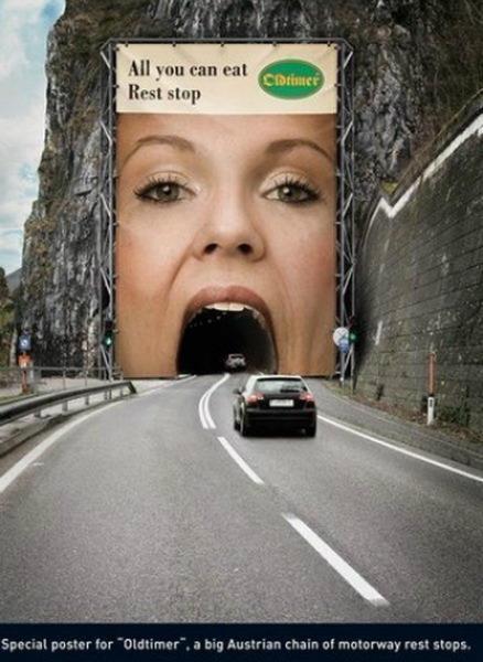 http://cdn.idntimes.com/content-images/post/20160606/bl12-bf2e635b86c44a13adf16ded99510bc3.jpg
