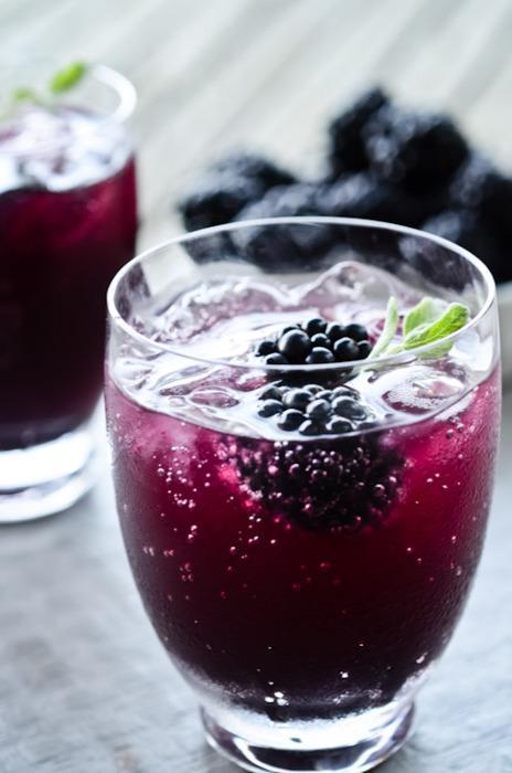 https://cdn.idntimes.com/content-images/post/20161002/blackberry-sage-cooler-eaca1b1690cf3296623a1420d782c9c1.jpeg