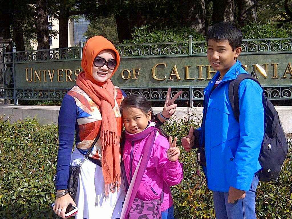 http://cdn.idntimes.com/content-images/post/20160401/blog-05f6a9c9ccf71b25c88dbe8737c7aeae.jpg