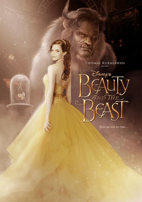 http://cdn.idntimes.com/content-images/post/20160530/blog-beauty-and-the-beast-poster-2-aa62b4508cb909d269e35f1852ca3d5e.png