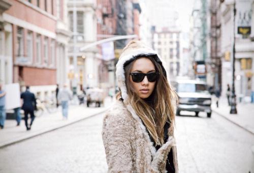 http://cdn.idntimes.com/content-images/post/20151030/blog-blogger-cute-fashion-fashion-toast-girl-Favim.com-71413.jpg