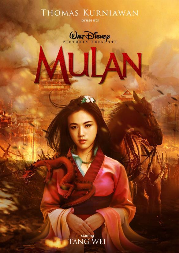 http://cdn.idntimes.com/content-images/post/20160530/blog-poster-mulan-375647c89929aa2448dc1038c8f515ef.jpg