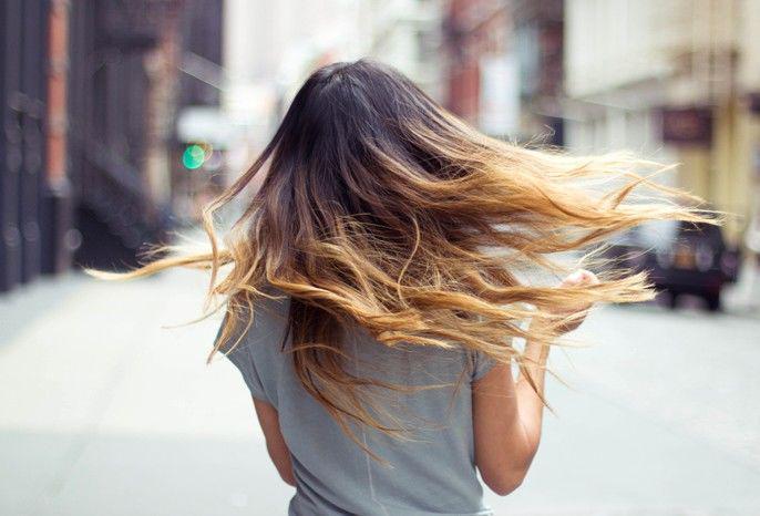 http://cdn.idntimes.com/content-images/post/20160131/blonde-to-dark-ombre-hair-tumblr-with-black-to-blonde-ombre-hair-tumblr-ombre-hair-color-idea-2014-39b8735bd38665bde921af429c0c442f.jpg