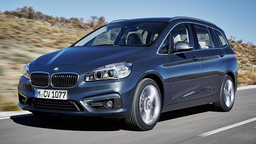 https://cdn.idntimes.com/content-images/post/20161004/bmw-2-series-gt-30e23cb3998ceb52283e312722dabe78.jpg