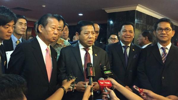 http://cdn.idntimes.com/content-images/post/20151205/bo-makassarcorner-df29af7282d35397aeed48ef7f6109cd.jpg