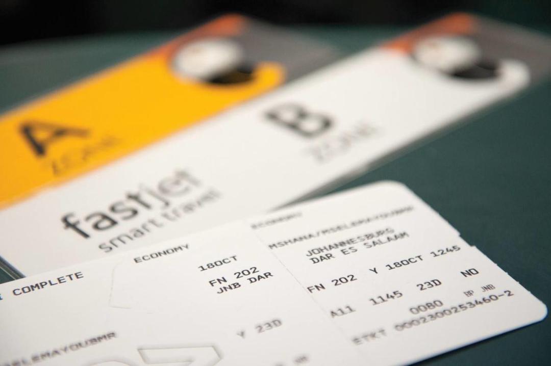http://cdn.idntimes.com/content-images/post/20160220/boarding-passes-on-fastjets-inaugural-flight-johannesburg-dar-es-salaam-2e9831811abb58e187ed3d83793443d0.jpg