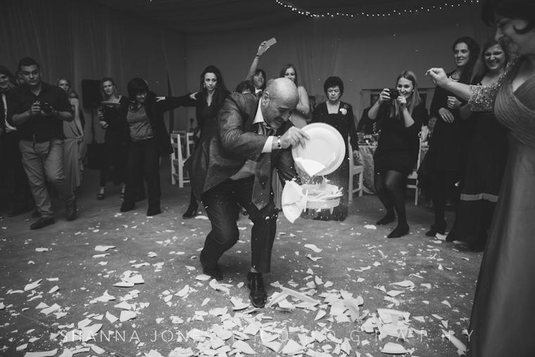 https://cdn.idntimes.com/content-images/post/20160912/boeteka-game-farm-karoo-greek-wedding-shanna-jones-photography-mersini-jannie-54-b8a60a699c2606a628e79d09fa73261a.jpg