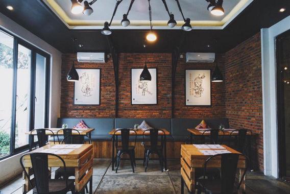 http://cdn.idntimes.com/content-images/post/20160304/bogor11-instagramcom-monarchybistro-4cd055ecde3aec5b42d5930f8a159ca1.jpg
