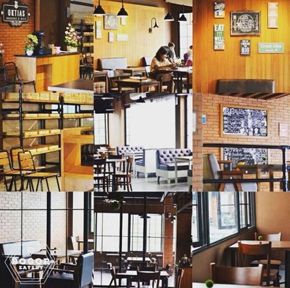 http://cdn.idntimes.com/content-images/post/20160304/bogor9-instagramcom-oktiasbrasserie-06bf28325978826327fc161581884a3e.jpg