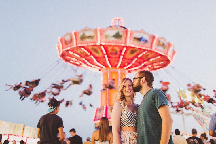 http://cdn.idntimes.com/content-images/post/20160210/boise-fair-engagement-photography-22-7c228e280e4c924db96e2cdee7cf8a99.jpg