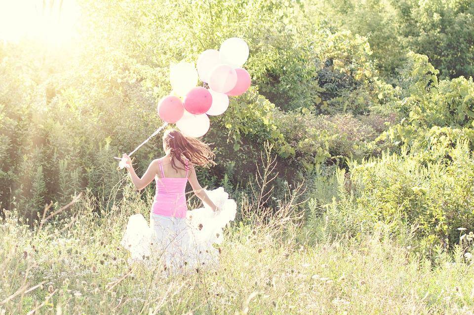 https://cdn.idntimes.com/content-images/post/20161114/bokep1-4ffb2ca2d6e7b14b17d78857e509e8ad.jpg