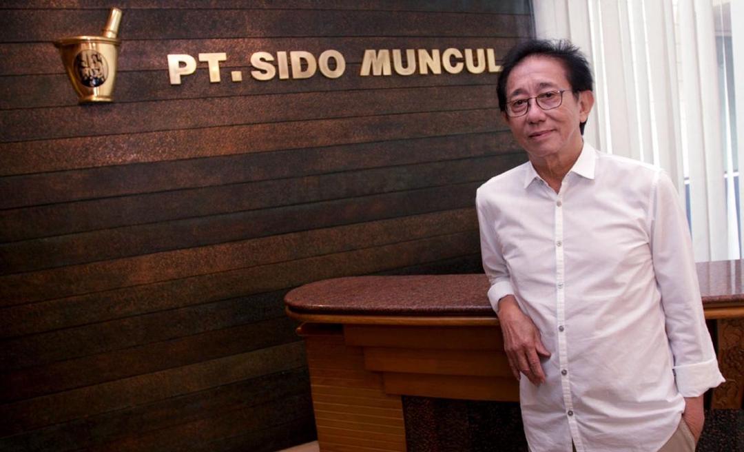 http://cdn.idntimes.com/content-images/post/20160615/boks-irwan-hidayat-d1469c9387d64a200023720e7f2d5ee7.jpg