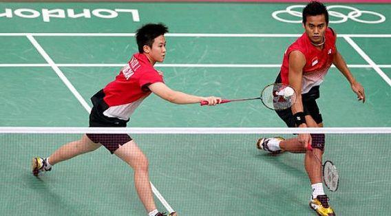 http://cdn.idntimes.com/content-images/post/20160104/bola-liputan6-com-5e81ea16e17221aec716753ae9047383.jpg