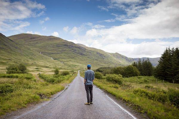 http://cdn.idntimes.com/content-images/post/20160309/bolos3unsplash-62bdf90d3bc4e0ea80c0241a3ae0d303.jpg