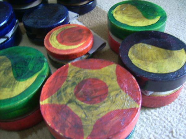 http://cdn.idntimes.com/content-images/post/20160404/bombastis-yoyo-c59f9c9aabdf7afbe256fea02c4f60d2.JPG