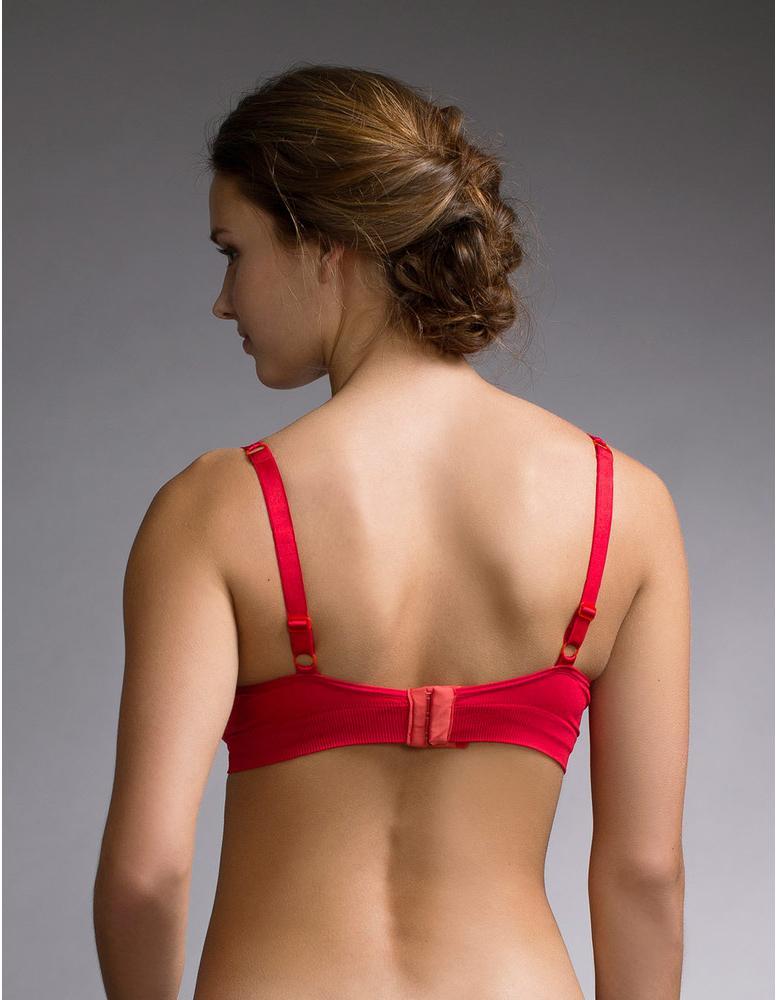 http://cdn.idntimes.com/content-images/post/20160722/boob-fast-food-maternity-nursing-bra-double-straps-red-bras-1999-zoom-2a03e0278b1edeeb982ac6f5aaedda2c.jpg