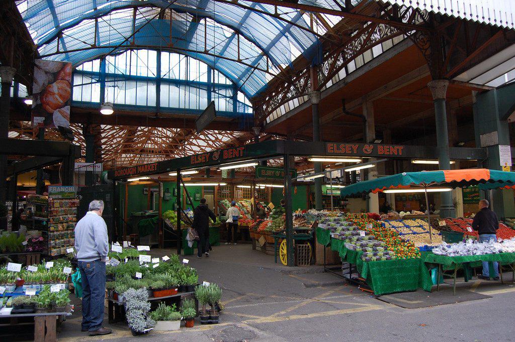 https://cdn.idntimes.com/content-images/post/20180117/borough-market-london-1024x681-a3f2915c4ded53394ed5d83009b7c9fe.jpg