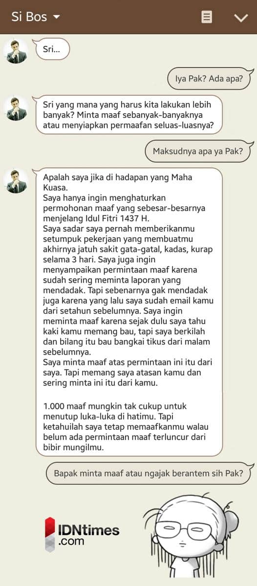 http://cdn.idntimes.com/content-images/post/20160628/bos-minta-maaf-lebay-vert-1-9f44d4165c96212ad287257b50a861ce.jpg